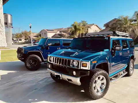 R & R Automotive in Rancho Cucamonga