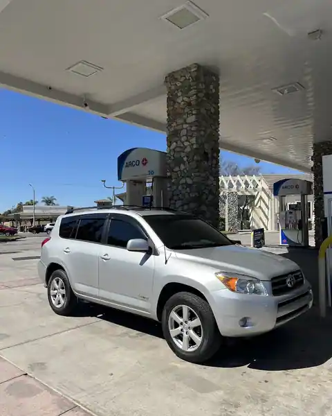 Ruben's Auto Collision Center in Rancho Cucamonga