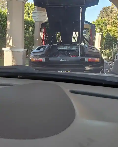 XTRA EZ Mechanics in Rancho Cucamonga