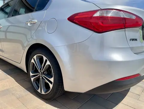 Bumper to Bumper Mobile Scratch & Dent Repair in Homeland