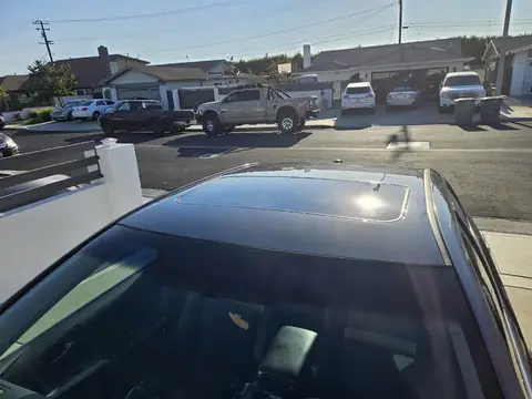 Autobodytoyou Premium Mobile Repair in Yucca Valley