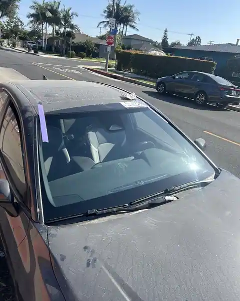 GlassRX Auto Glass in Rancho Palos Verdes
