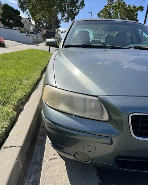 Refresh - Mobile Headlight Restoration in Rancho Palos Verdes