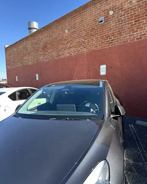 South Bay Car Glass in Rancho Palos Verdes