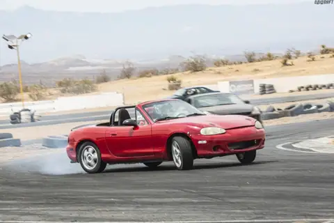 J & C Transmissions Shop in Redlands