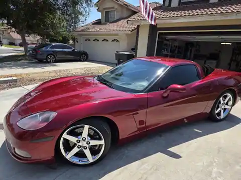 Redlands Auto Electric in Redlands