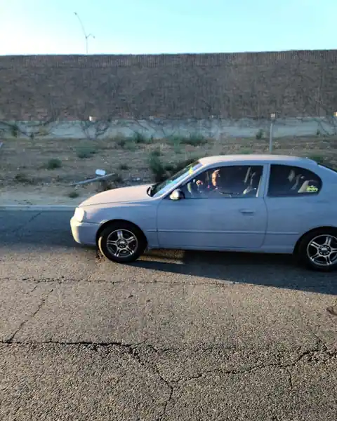 Redlands Muffler and Brake Services in Redlands