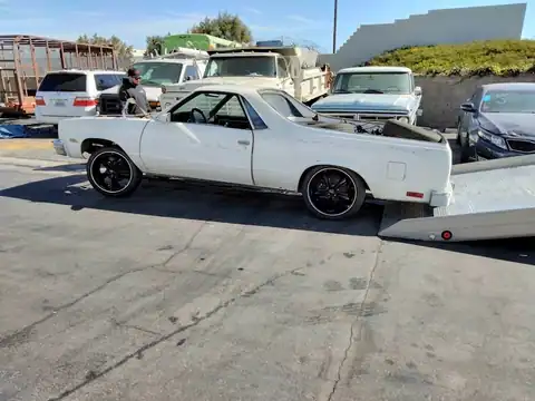 Bob's Auto Services in Rialto