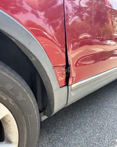 Brisa's Auto Repair in Rialto
