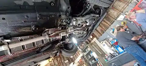 Certified Auto Specialties in Rialto