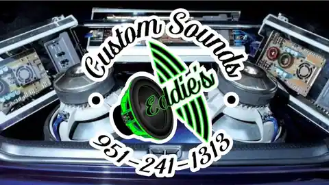 Eddie's Auto Service in Riverside