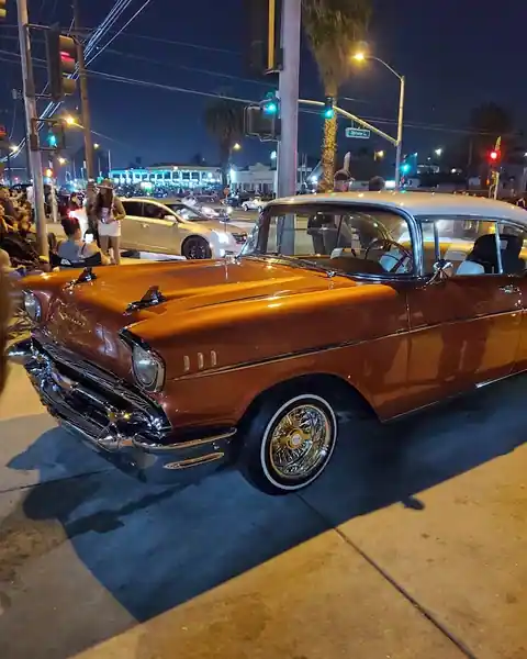 Gavilla Automotive in Riverside