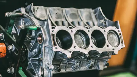 Jurupa Radiator & Auto Repair in Riverside