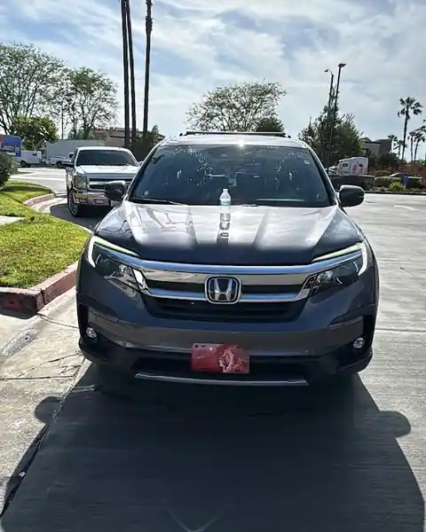Navas Auto Group LLC in Riverside