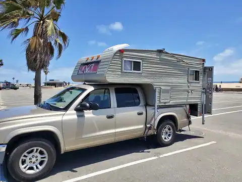 Riverside Car Clinic in Riverside