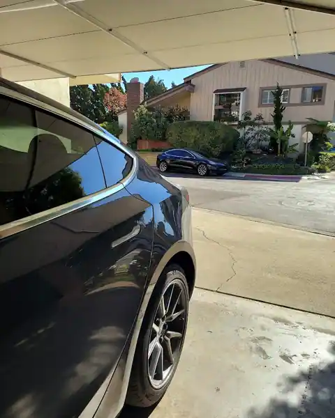 Silver Spur Auto Repair in Rolling Hills Estates