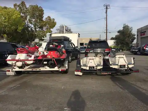 B M Auto Inc in Rosemead