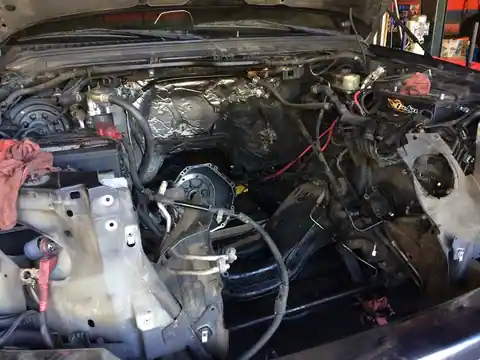 A-1 Complete Auto Repair in San Bernardino