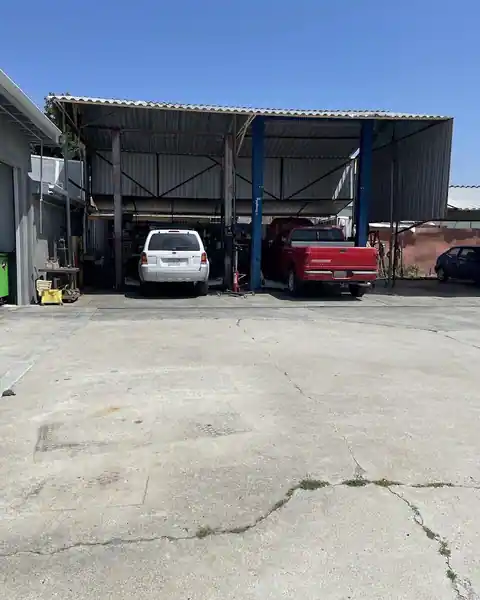 Arrowhead Auto Repair & Smog Check in San Bernardino