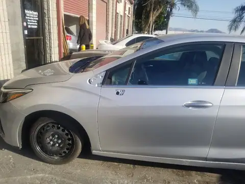 D & L Auto Repair & Tow in San Bernardino