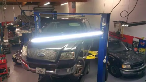 RPM Brakes & Auto Repair in San Bernardino
