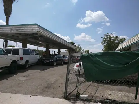 Sterling Auto Repair in San Bernardino