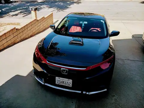 Supreme Automotive in San Bernardino