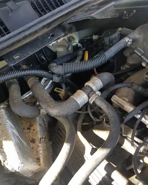 Family Motors Auto Repair in San Fernando