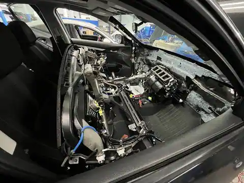 Turbo Tune Mobile mechanic in Hermosa Beach