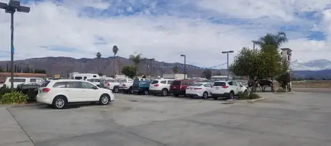 AYS AUTO GROUP in San Jacinto