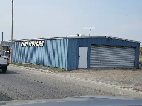 Honda Acura Independent Kiwi Motors in Santa Clarita