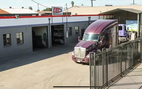 Component Repair Company in Santa Fe Springs