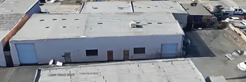 Lopez Crank Shaft in Santa Fe Springs