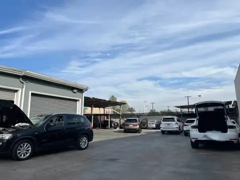 Phil's Certified Auto Repair in South El Monte