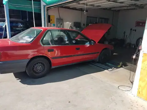 QT Auto Repair & Collision Center in South El Monte