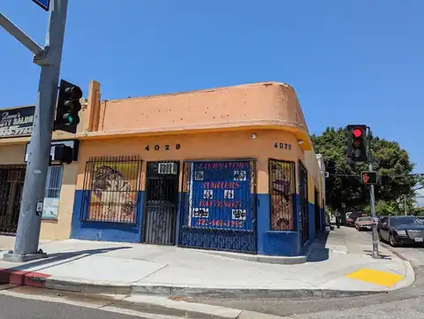 AVA Auto Repair in South Gate