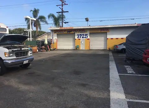 Complete Air Conditioning Service & Repair in South Gate