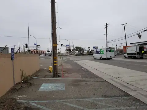 Engine Part Machine in South Gate