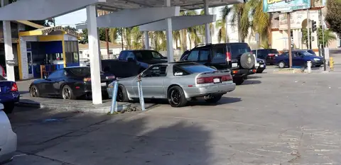 Imports Auto Repair in South Gate
