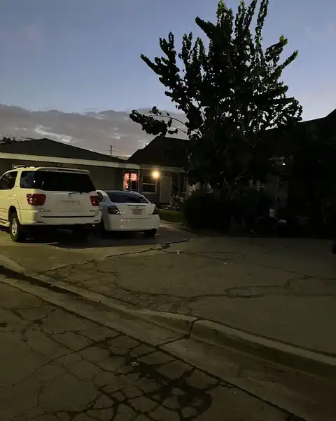 Paramount Performance Auto Collision in South Gate