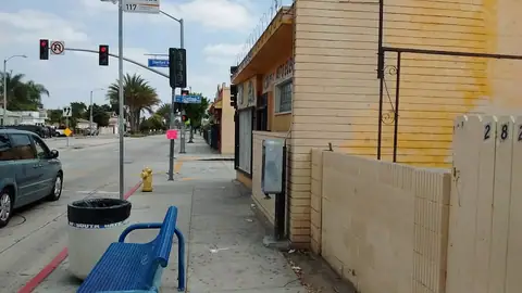 Zapotlan Auto Electric in South Gate