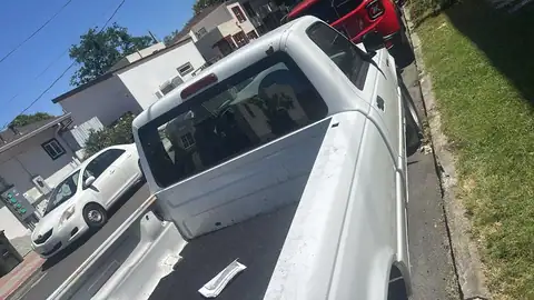 Auto Glass of LA in South Pasadena