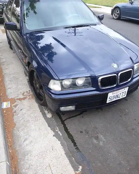 Buesos Auto Tech in Sun Valley