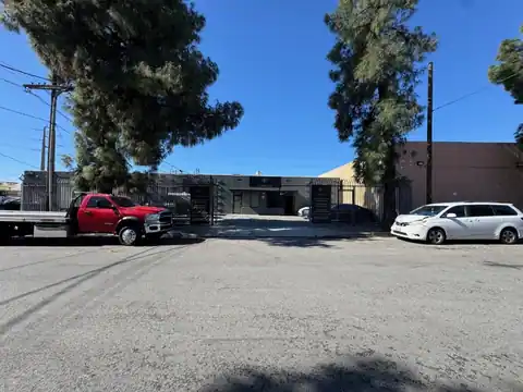 H & A AUTOCRAFT in Sylmar
