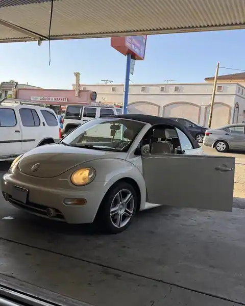 Pro Auto Smog in Sylmar