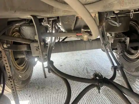 Sylmar's mobile truck repair in Sylmar