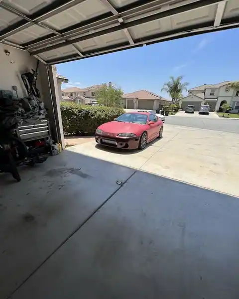Affordable Auto Clinic in Temecula