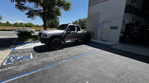 Automotive Specialties in Temecula
