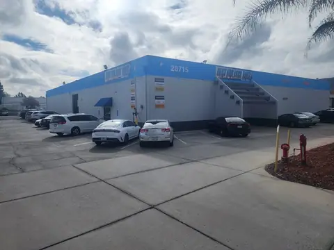 Best For Less Tires in Temecula