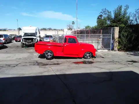 Bird Family Tire and Auto in Temecula